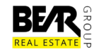 BEAR Real Estate Group