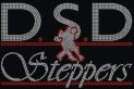 DSD Steppers