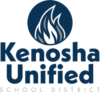 Kenosha Unified School District