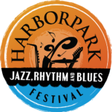 HarborPark Jazz, Rhythm & Blues Festival