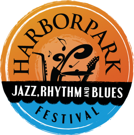 HarborPark Jazz Fest – The Mary Lou & Arthur F. Mahone Fund