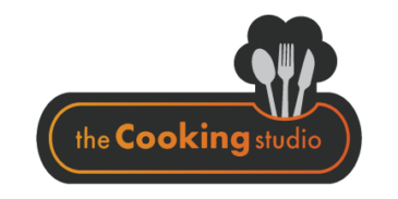 The Cooking Studio