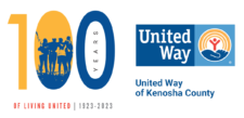 United Way