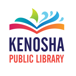 Kenosha Public Library